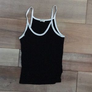 Brandy Melville tank